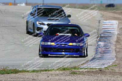 media/Apr-01-2023-Speed Ventures(Sat) [[0a098caa64]]/Purple Group/Outside Grapevine/